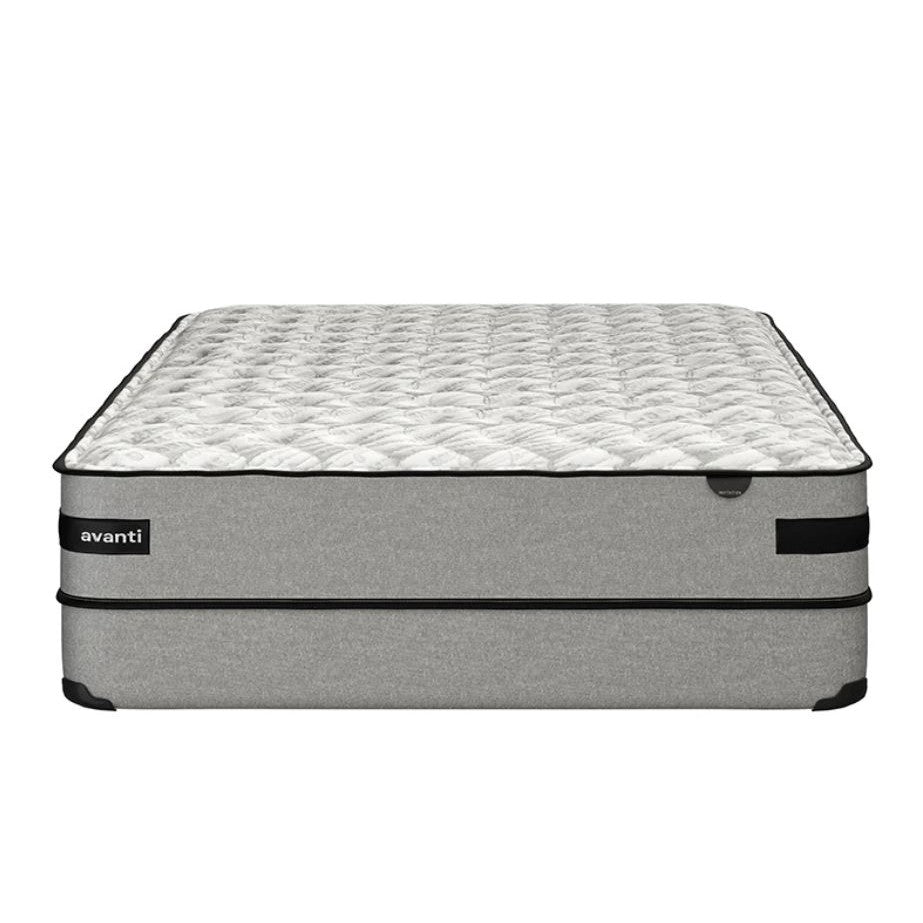 Matelas Invitation par Avanti Matelas Invitation par Avanti