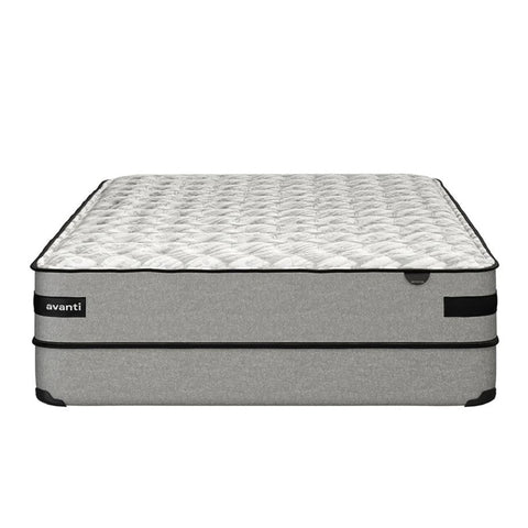 Matelas Invitation par Avanti