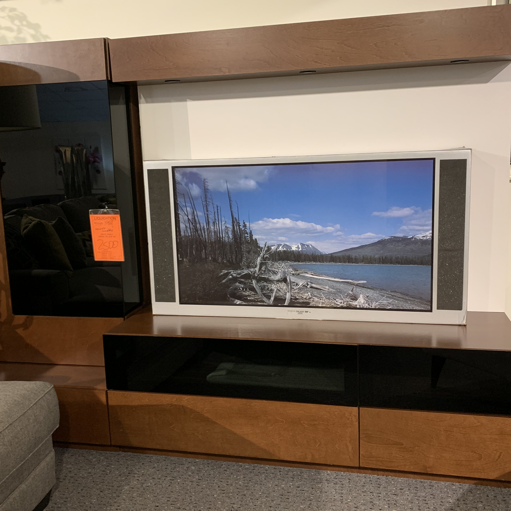 Unité murale Industrie J.S.P Unité murale Industrie J.S.P