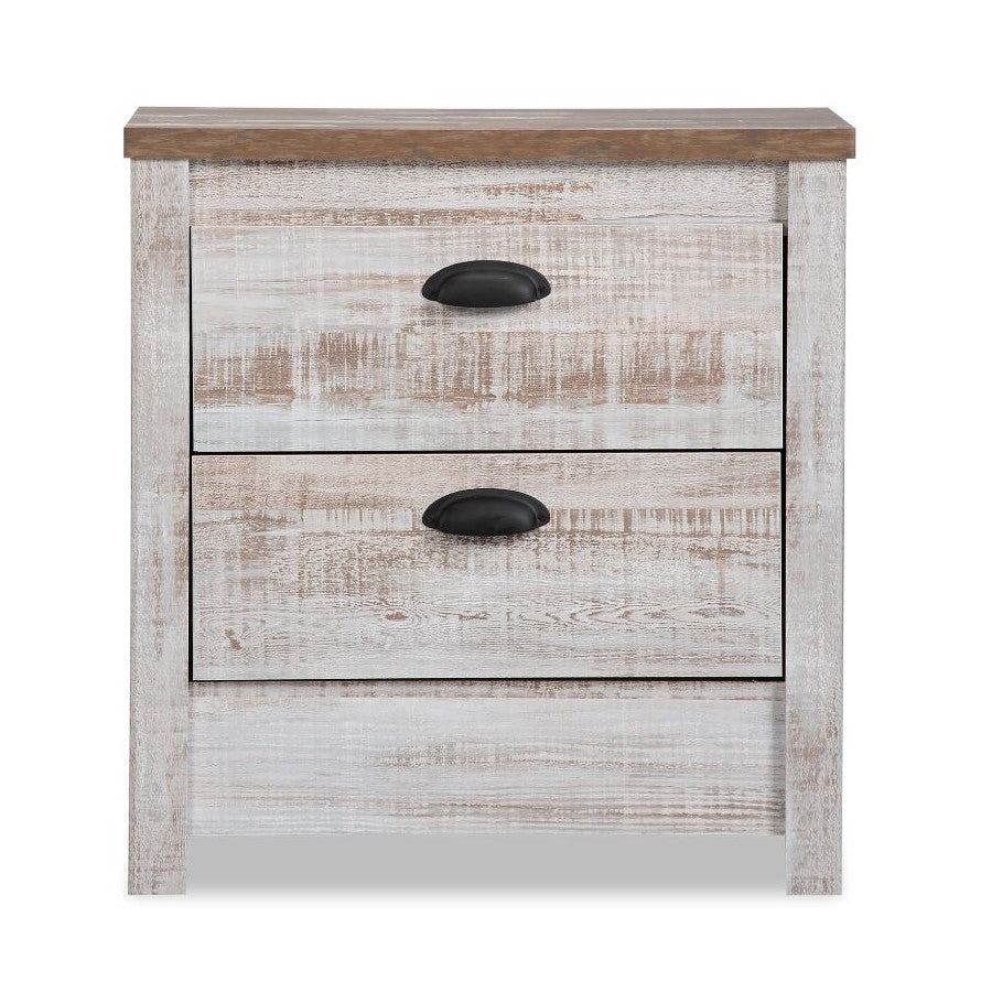 Table de nuit Kaia Table de nuit Kaia