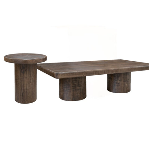 Table de salon Suomi