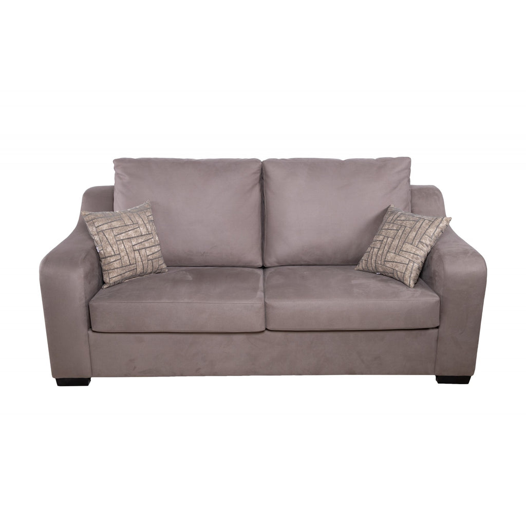Sofa-lit GoBerce® SB700 Sofa-lit GoBerce® SB700