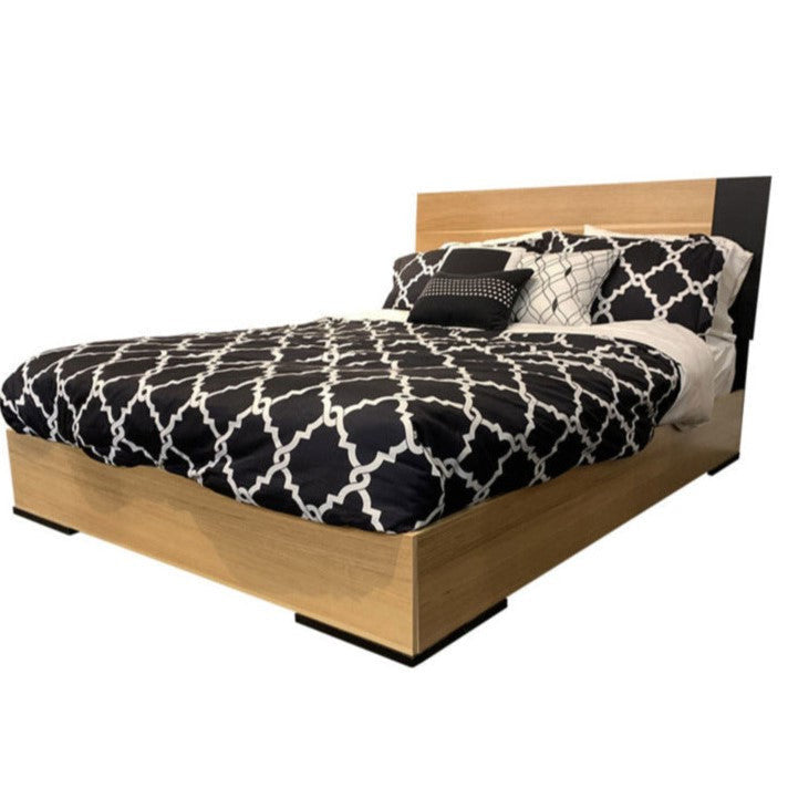 Lit Orleans de JLM Lit Orleans de JLM