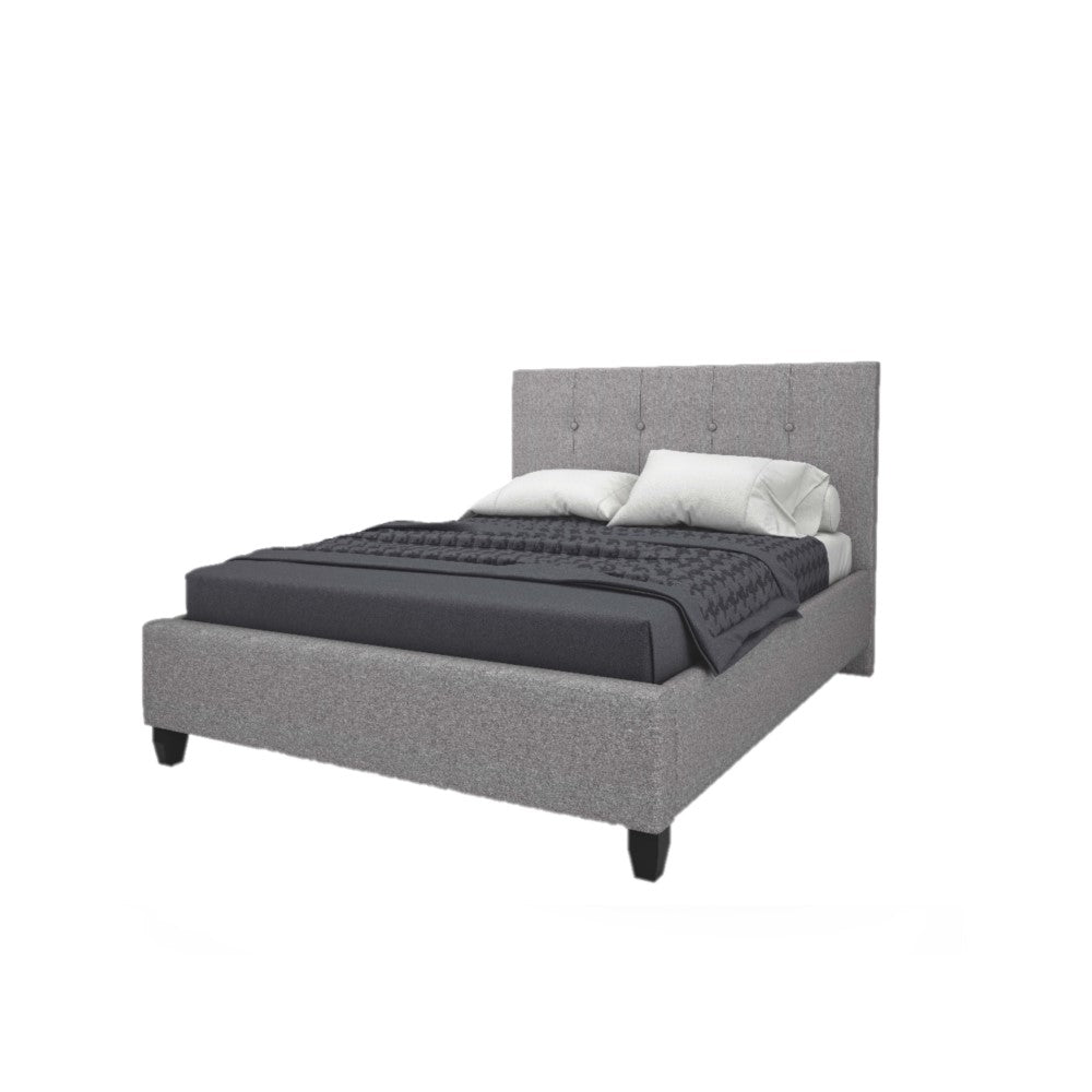 Lit Lyon de Julien Beaudoin Lit Lyon de Julien Beaudoin