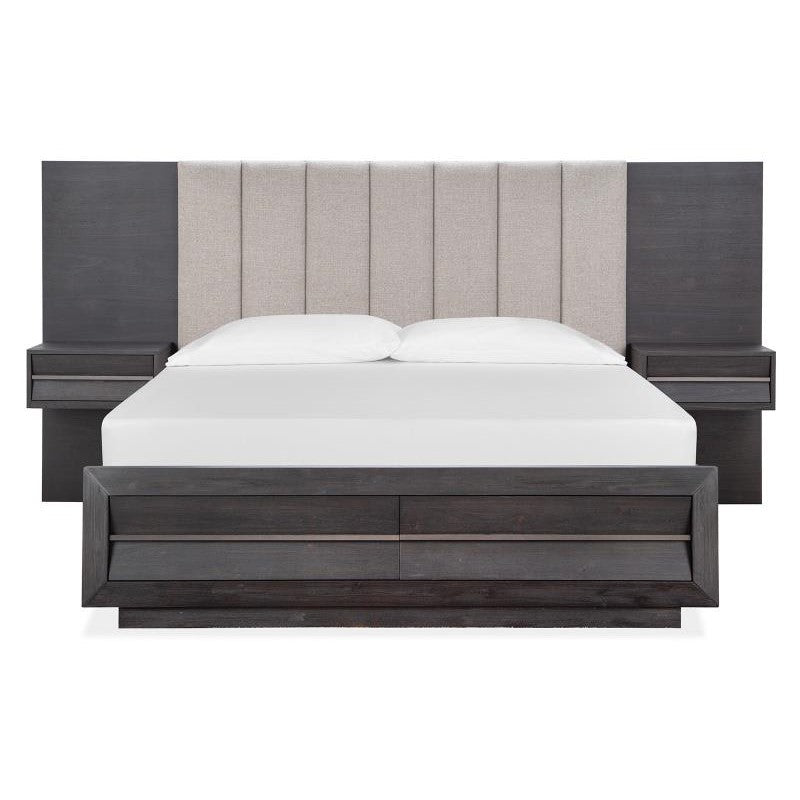 Lit Wentworth Village Lit Wentworth Village