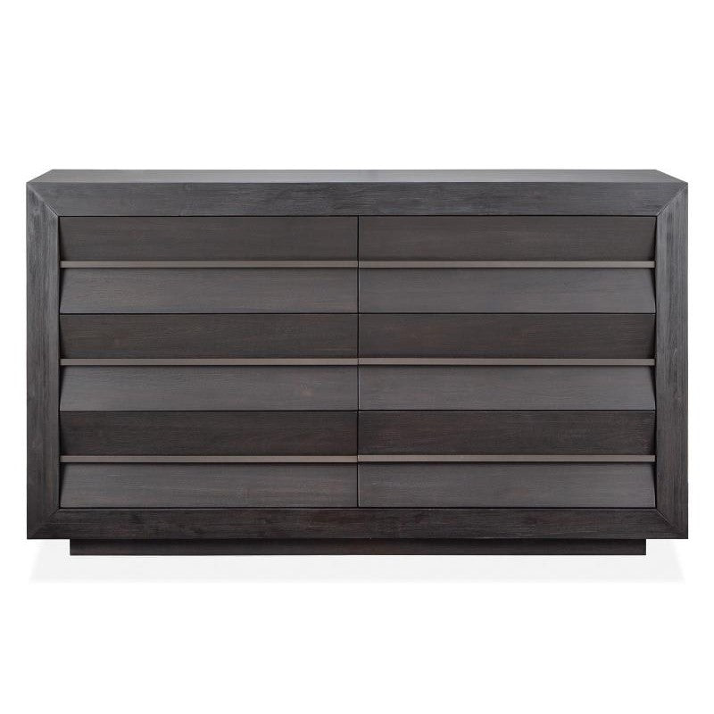 Bureau Wentworth Village Bureau Wentworth Village