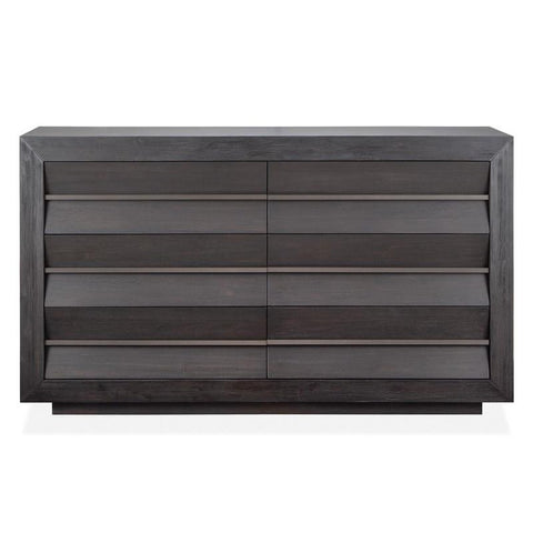 Bureau Wentworth Village