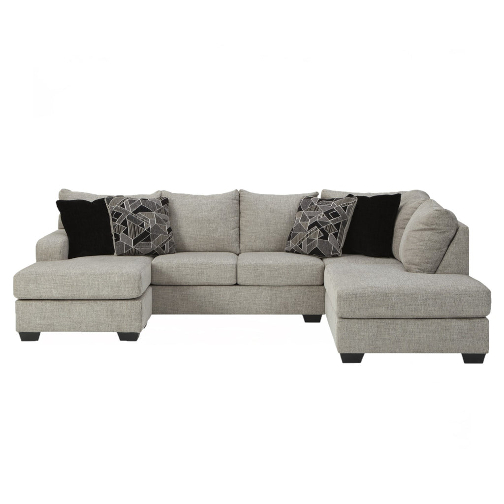 Sectionnel Megginson par Ashley® Sectionnel Megginson par Ashley®