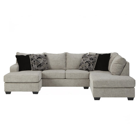 Sectionnel Megginson par Ashley®