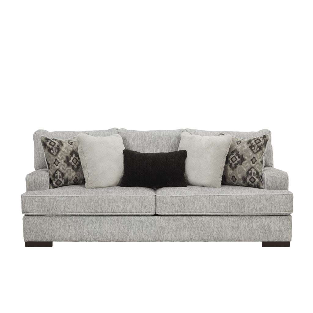 Sofa Mercado de Ashley® Sofa Mercado de Ashley®