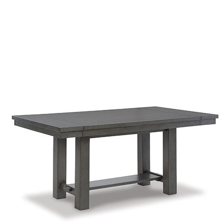 Table Myshanna par Ashley®