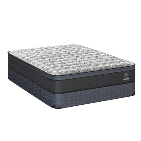 Matelas Opéra par Avanti