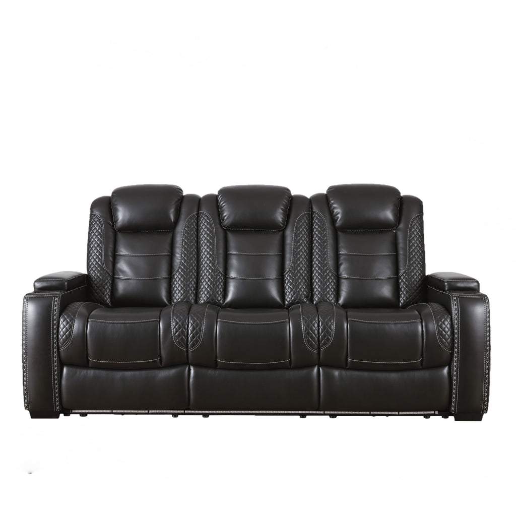 Sofa Party Time Sofa Party Time