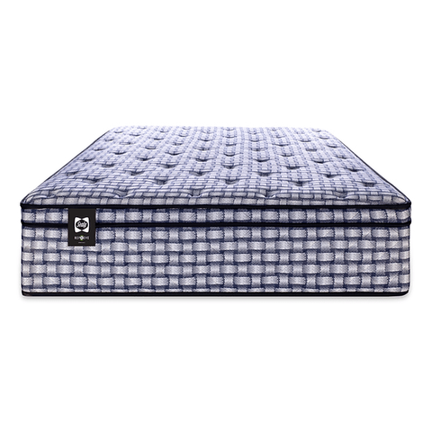 Matelas Repreve R2 de Sealy®