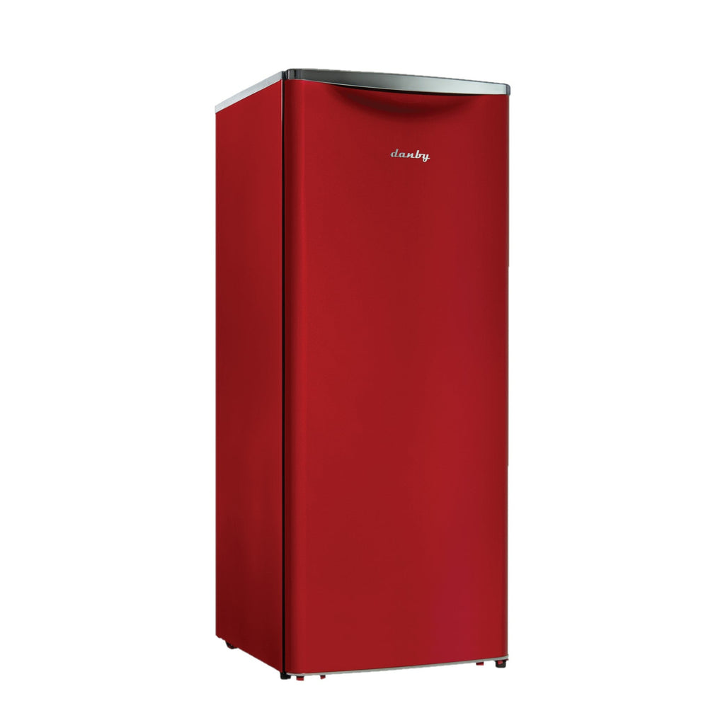 Réfrigérateur Danby 11 pi cu Réfrigérateur Danby 11 pi cu