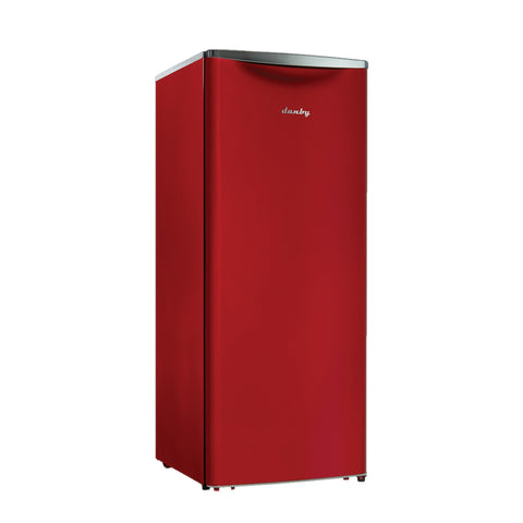 Réfrigérateur Danby 11 pi cu