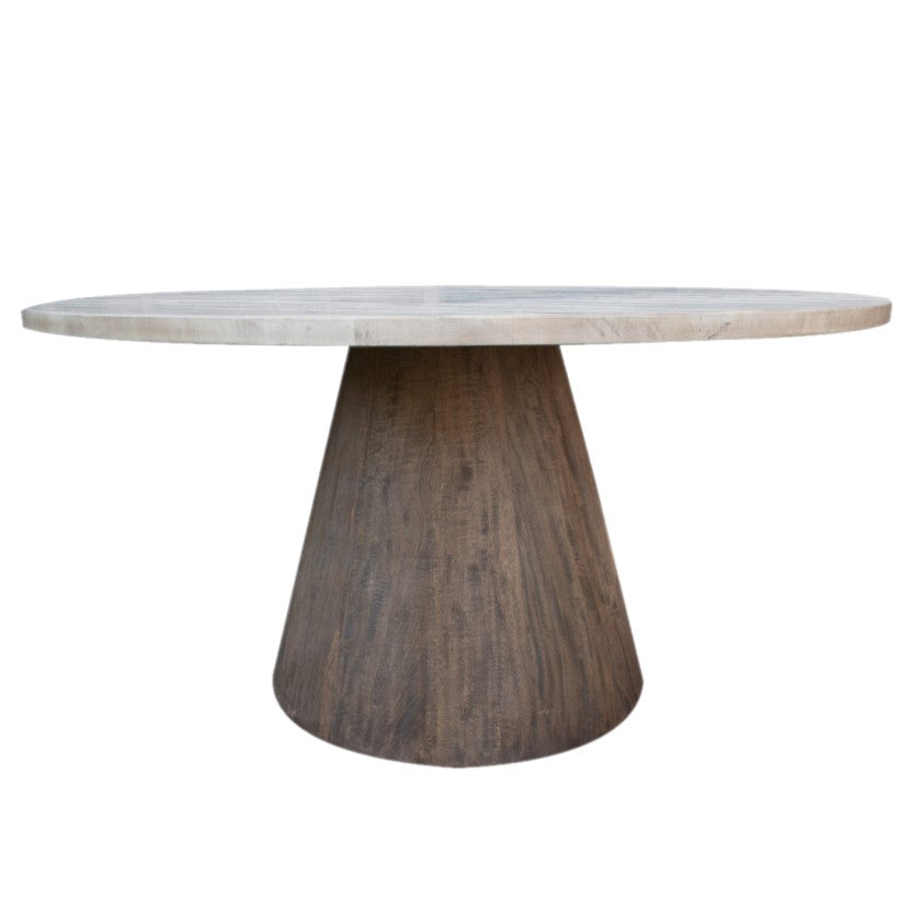 Table ronde Sahara par IFD Table ronde Sahara par IFD