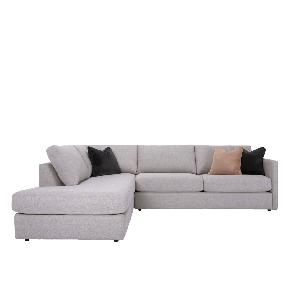 Sectionnel avec divan lit Decor-Rest® Sectionnel avec divan lit Decor-Rest®