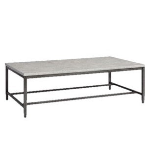 Table basse Shybourne