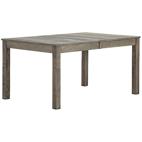 Table Kondo de Tomali