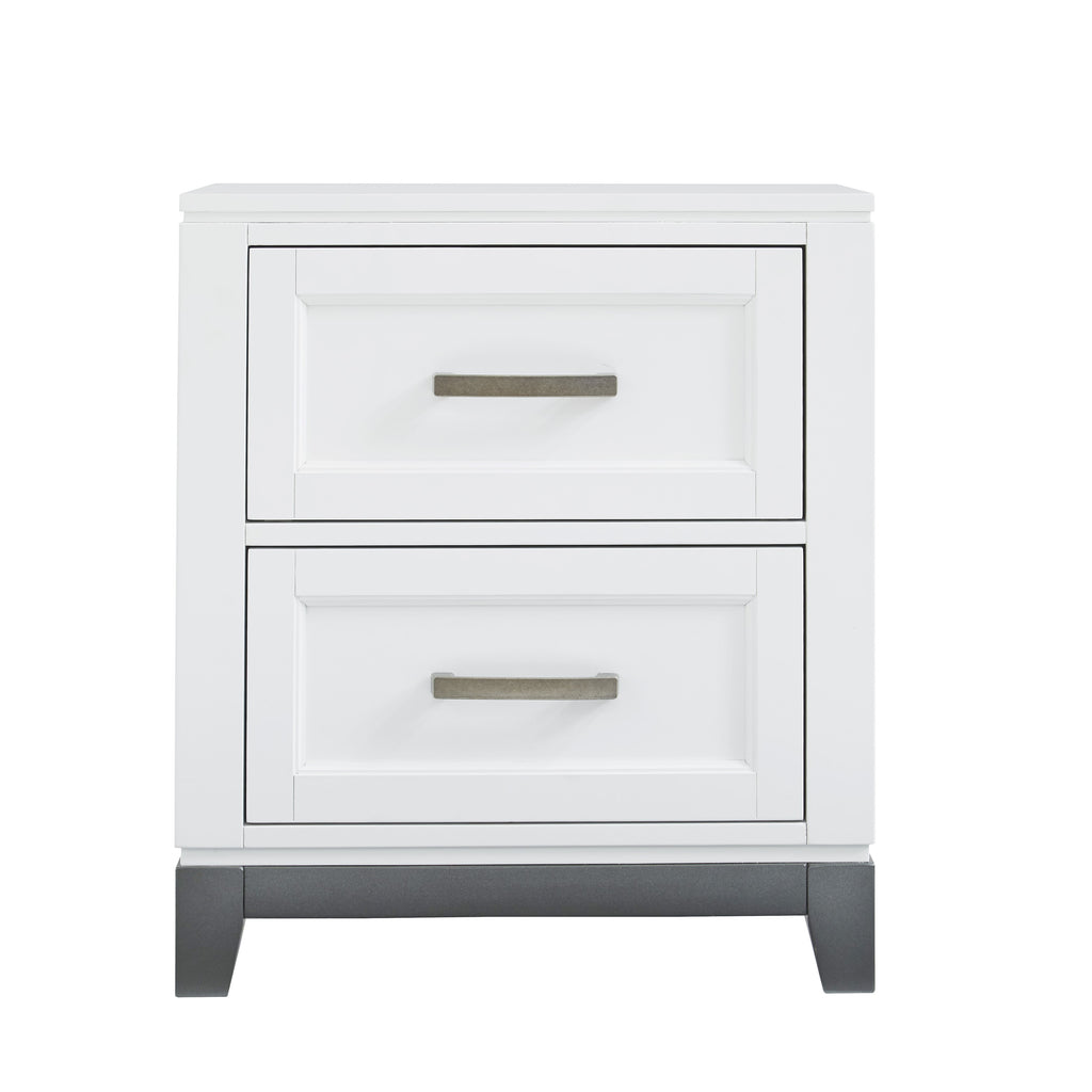 Table de nuit Brynburg de Ashley® Table de nuit Brynburg de Ashley®