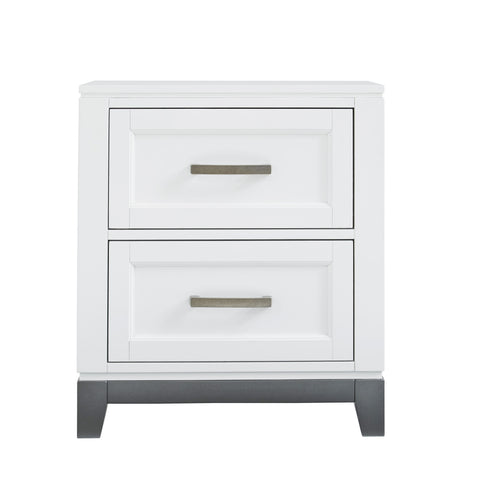 Table de nuit Brynburg de Ashley®