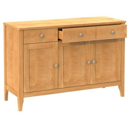 Buffet Bermex Buffet Bermex