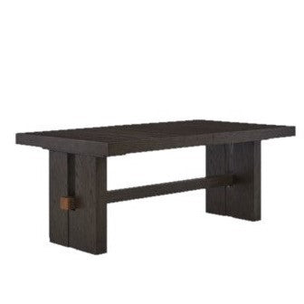 Table Burkhaus par Ashley® Table Burkhaus par Ashley®