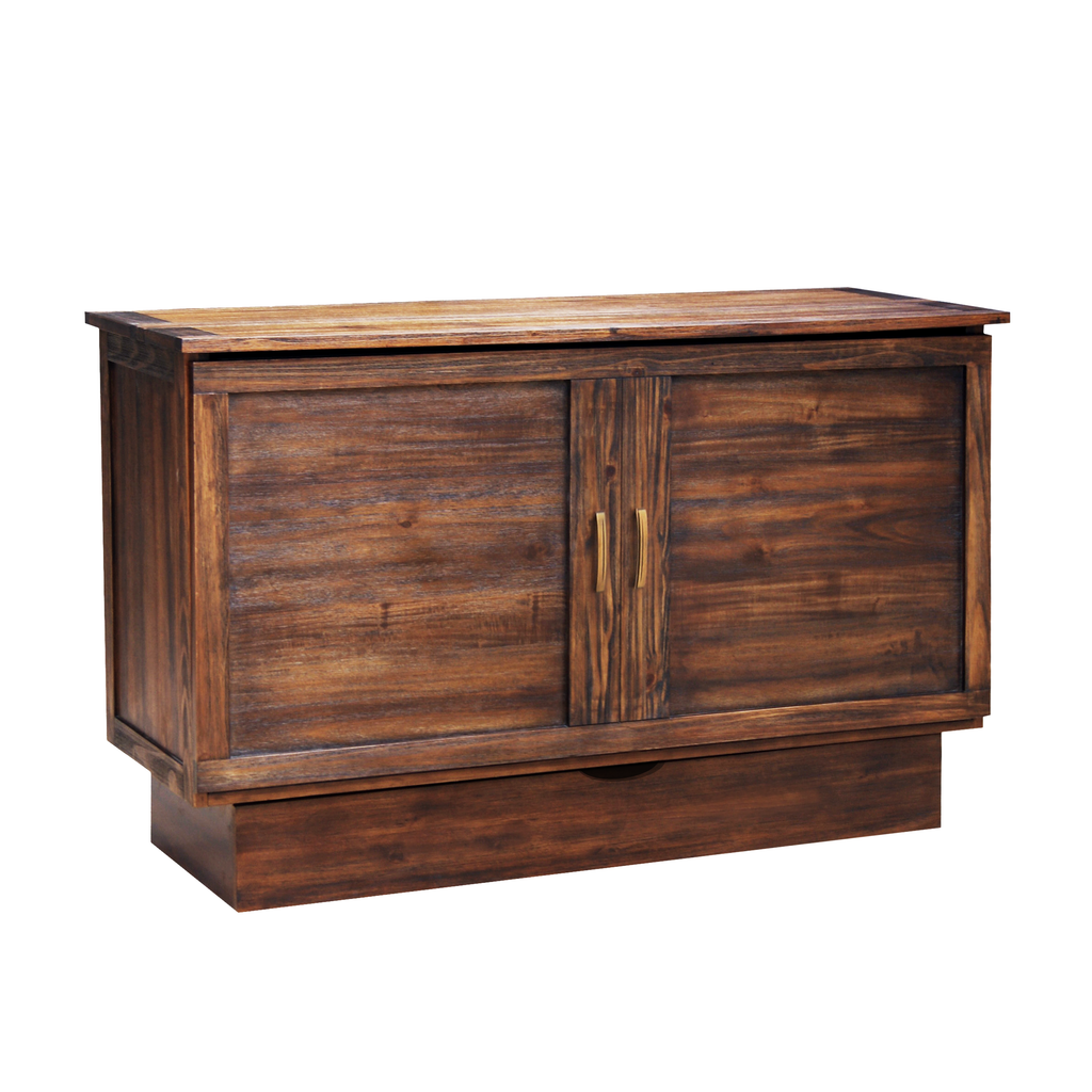 Lit cabinet de Sleep Chest™ Lit cabinet de Sleep Chest™