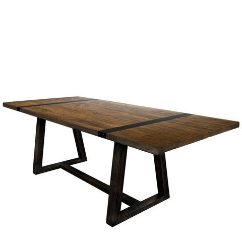 Table de salle à diner Urban Art