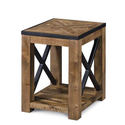 Table d'appoint Penderton