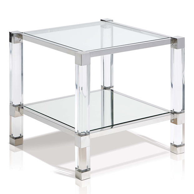 Table d'appoint Yves Table d'appoint Yves