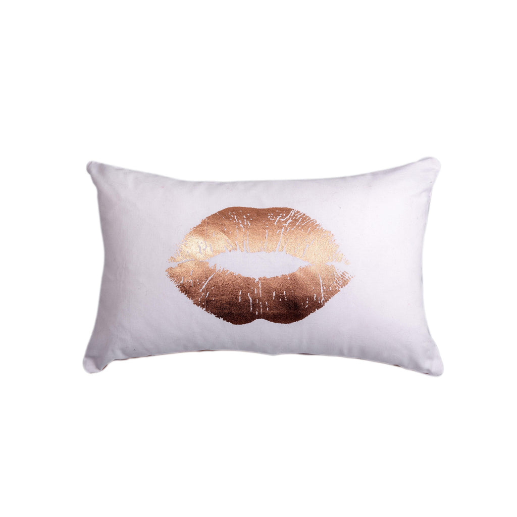 Coussin Lips Coussin Lips