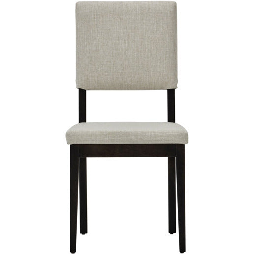 Chaise de salle à manger Tomali Chaise de salle à manger Tomali