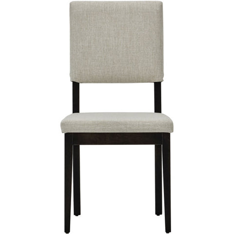 Chaise de salle à manger Tomali