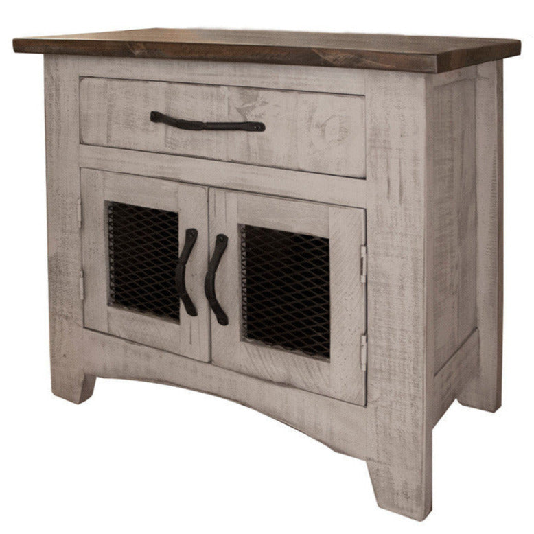 Table de nuit Pueblo Table de nuit Pueblo