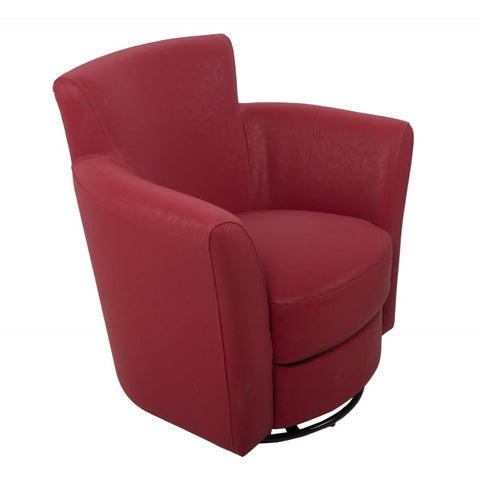 Fauteuil GoBerce® 9126