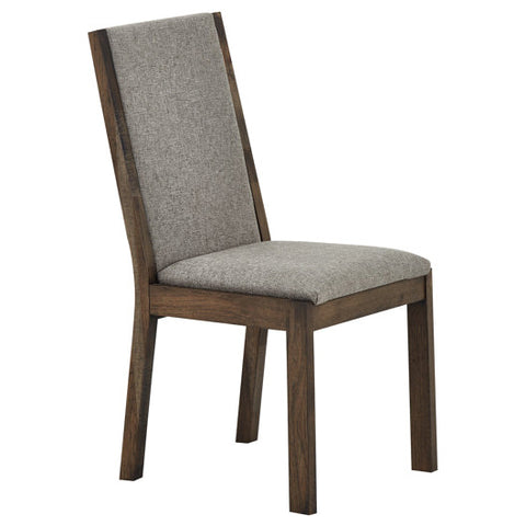 Chaise Kasa par Tomali