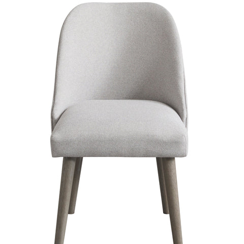 Chaise de salle à manger Ronstyne par Ashley®