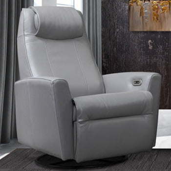 Fauteuil inclinable VIA Fauteuil inclinable VIA
