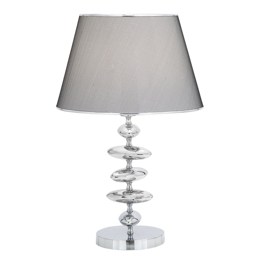 Lampe de table Olga Lampe de table Olga