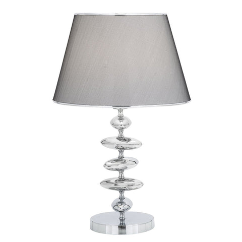 Lampe de table Olga
