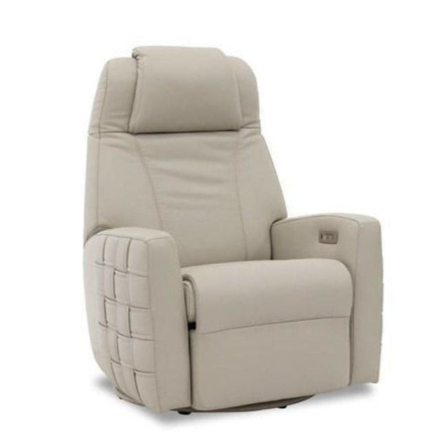 Fauteuil inclinable Fornirama® Fauteuil inclinable Fornirama®