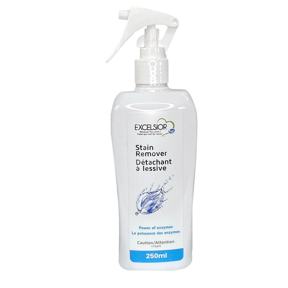 Détachant HE Excelsior Détachant HE Excelsior