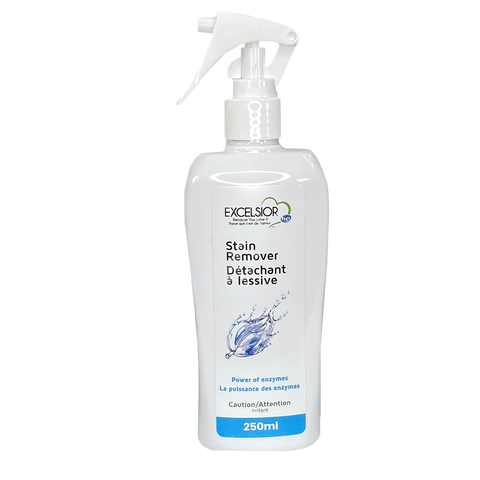 Détachant HE Excelsior