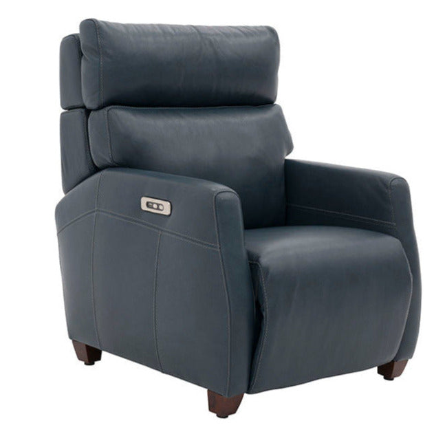 Fauteuil à tête ajustable Fornirama® Fauteuil à tête ajustable Fornirama®
