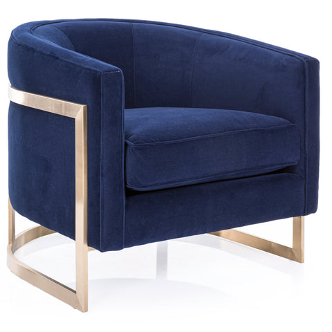 Fauteuil d'appoint Decor-Rest®