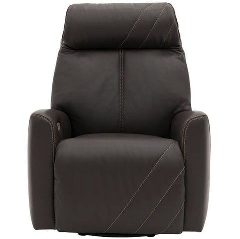 Fauteuil Fornirama®