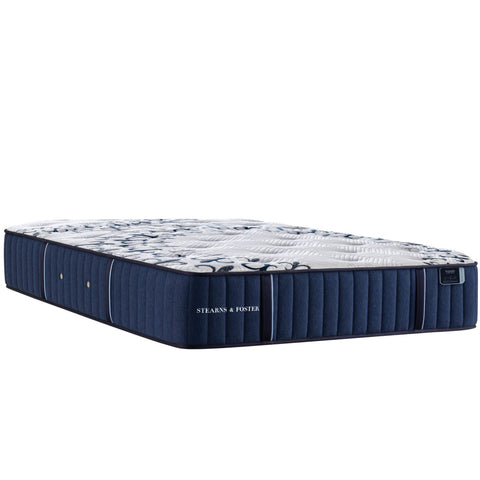 Matelas Mon trésor par Stearns & Foster®