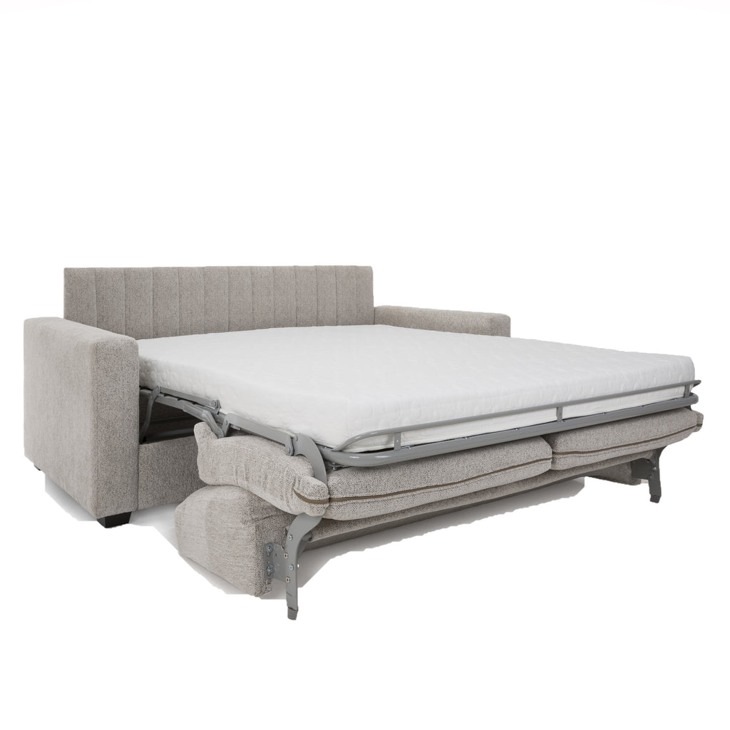 Sofa versatile Decor-Rest® Sofa versatile Decor-Rest®